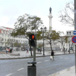 p1230024